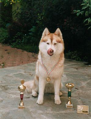myra (15).jpg